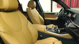 Consumer Reports releases list of top car picks for 2026