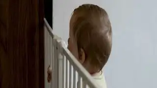 Consumer Reports: Safest babyproofing products