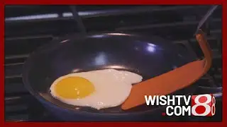 Consumer Reports shares top alternatives to nonstick cookware