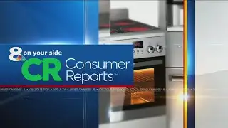 Consumer Reports: Tick Prevention