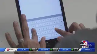 Consumer reports: Winter bargain shopping