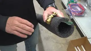 Consumer Reports: Winter prep tips to do now