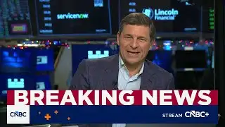 Consumer sentiment revised lower to 52.9 in December