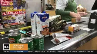 Consumer Watch: New inflation data shaping 2026 expectations as retail experts urge using gift cards