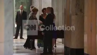 CONSUMER WATCH:WEDDING GUEST SPENDING