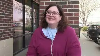 Consumers continue to feel impacts of high inflation