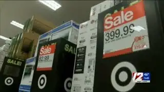 Consumers continued to spend in 2022 despite inflation