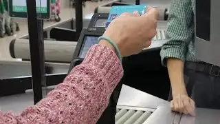 Consumers Keep Spending Despite Rising Inflation