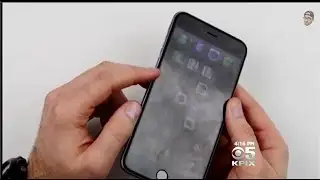 ConsumerWatch: Apple Responds To "Bendgate" Involving New iPhones