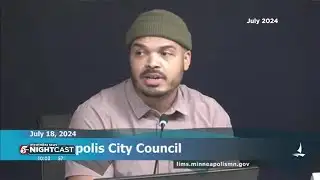 Continued questions surrounding Ellison