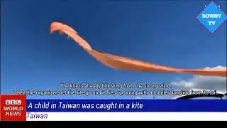 contoh news item text