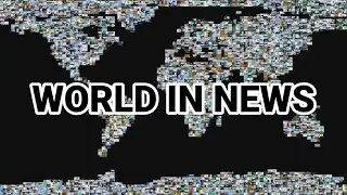 CONTOH NEWS ITEM TEXT