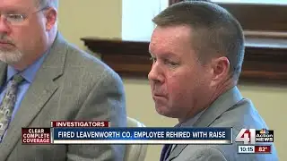 Contractor dodges questions outside court