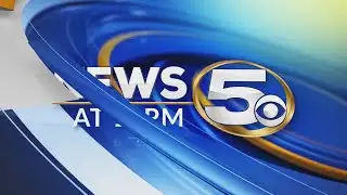 Controlling Fire Ants