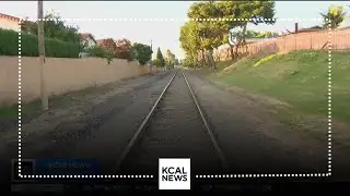 Controversial Metro extension continues to receive strong opinions