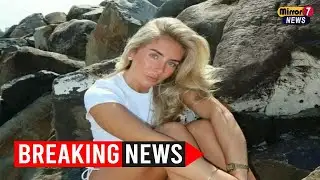 Controversial OnlyFans Star Banned from Australia for Provocative Plans