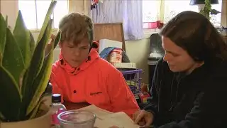 Controversial Seclusion Rooms in Iowa schools could face new rules