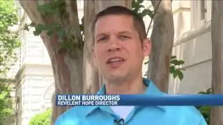 Controversial tiny homes gain support