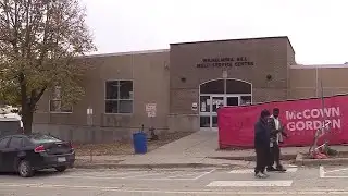 CONVERSATIONS: UG mayor on immigration enforcement, poverty