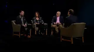 Conversations with Jeff Weeks (Year End Review 2024)