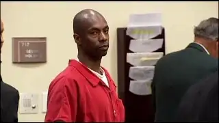 Convicted Lee County murderer to get a new trial