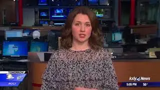 Convicted murderer, rapist back in jail on probation violation