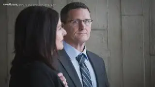 Convicted serial rapist cleared for release