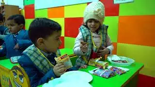 COOKING WITHOUT FIRE