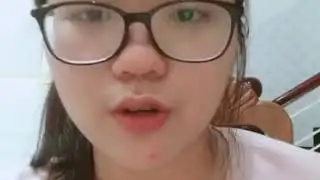 Cool app: “FOREST: STAY FOCUSED”