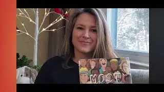 Cool Cat News: 1/27/26