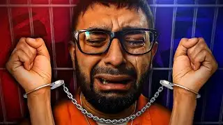 Cool Kicks Got Raided...