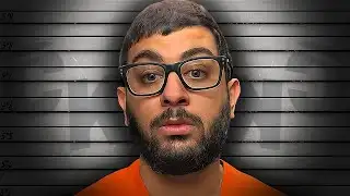 Cool Kicks Is In SERIOUS Trouble...