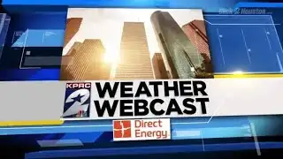 Cooler Weekend Ahead