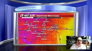 Coolest day of the week