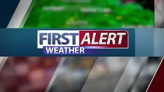 Cooling trend continues…