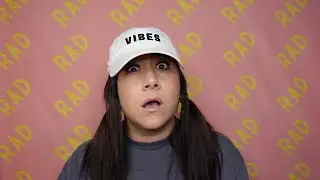 Coolkicks Update - $1.46 MILLION?!?!?!