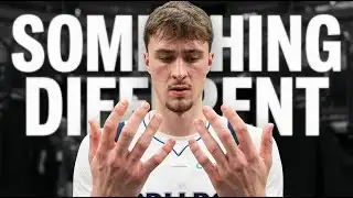 Cooper Flagg PROVES He