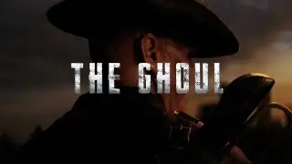 Cooper Howard | The Ghoul