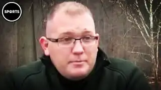 Cop Gets FIRED After Exposing His Own Corruption On Body-Cam