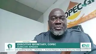 COPEC Predicts Marginal Reduction in Petrol, Diesel Prices Set to Increase