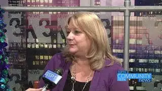 Coping with S.A.D. - Community NEPA News