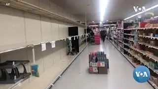 Coping with Stress, Anxiety and COVID-19