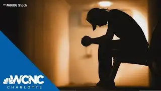 Coping with the stress of global conflict