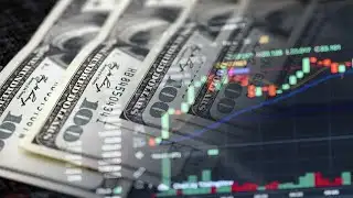 Copper and iron ore prices fall as the US dollar strengthens