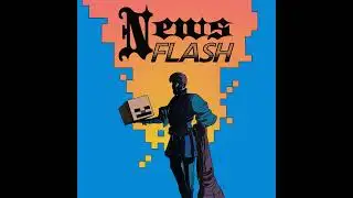 Copper Bot & Java, Bedrock or Both Poll