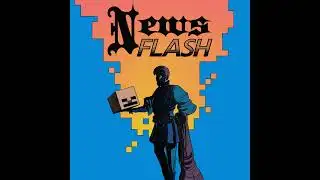 Copper Golems, Tools, Weapons & Armor, Hytale News and More!