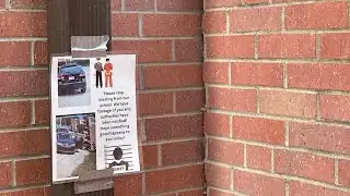 Copper thefts surge in Jackson County as prosecutors crack down on crime wave