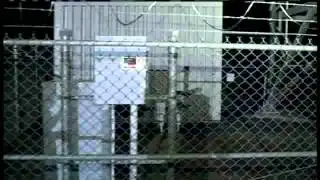 Copper Thieves Costing Companies Big Money