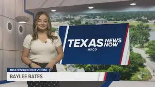 Copperas Cove firefighters investigated for misconduct | Texas News Now