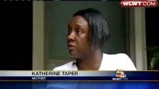 Cops Face Discipline For Lying About Force Used In Arrest